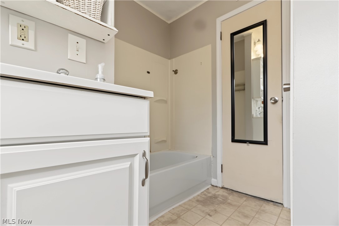 900 Cecilwood Road Mansfield OH 44907
