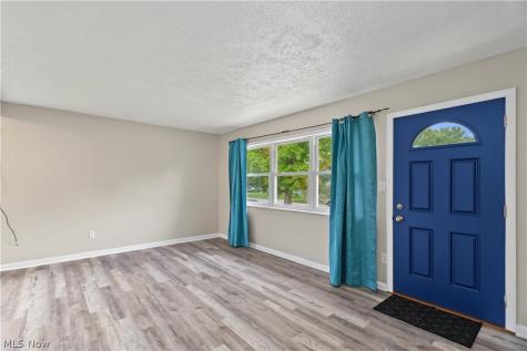 900 Cecilwood Road Mansfield OH 44907