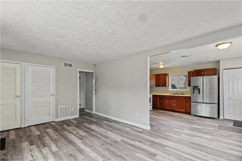900 Cecilwood Road Mansfield OH 44907