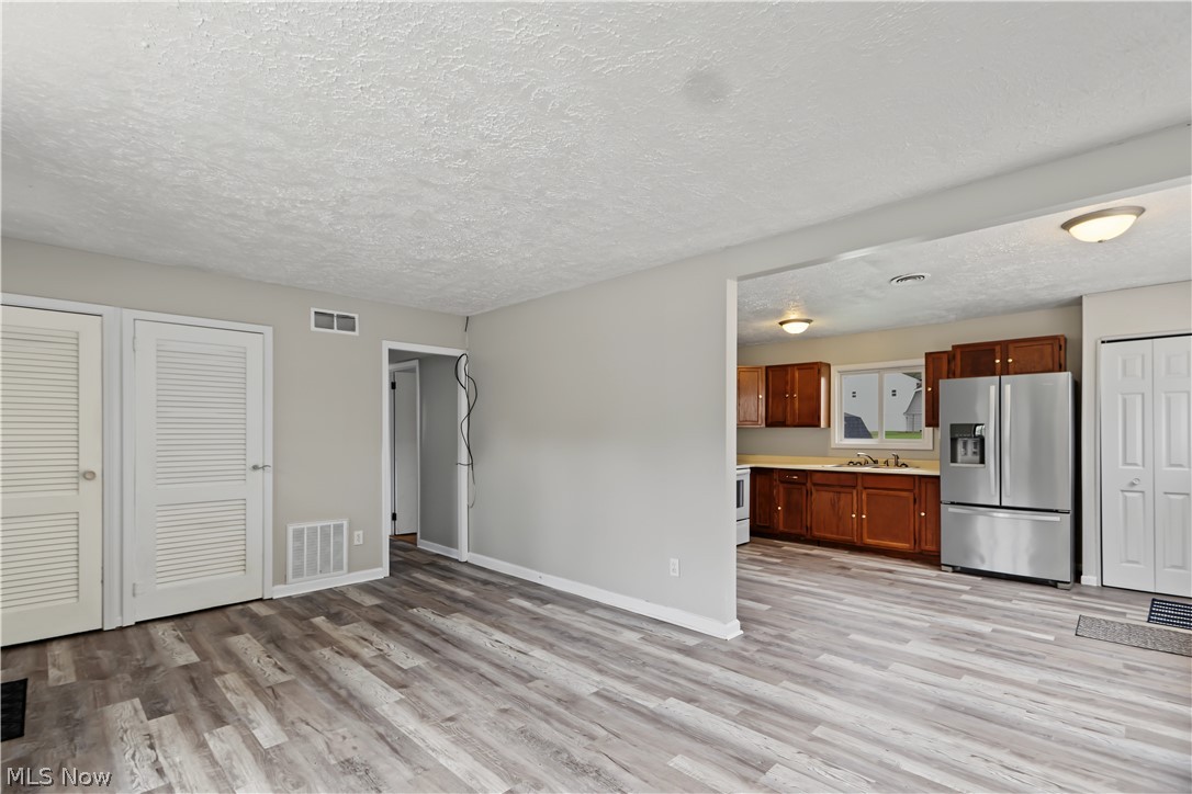900 Cecilwood Road Mansfield OH 44907