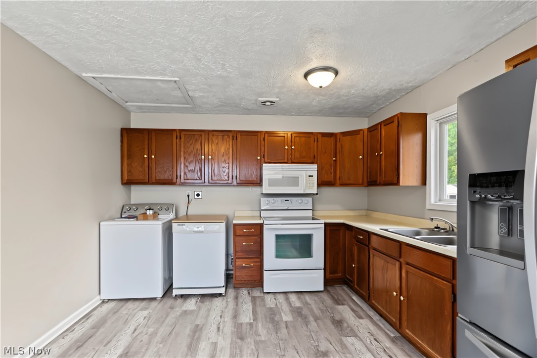 900 Cecilwood Road Mansfield OH 44907