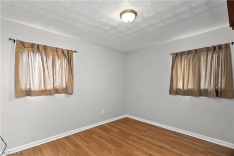 900 Cecilwood Road Mansfield OH 44907