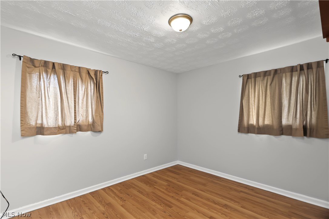 900 Cecilwood Road Mansfield OH 44907