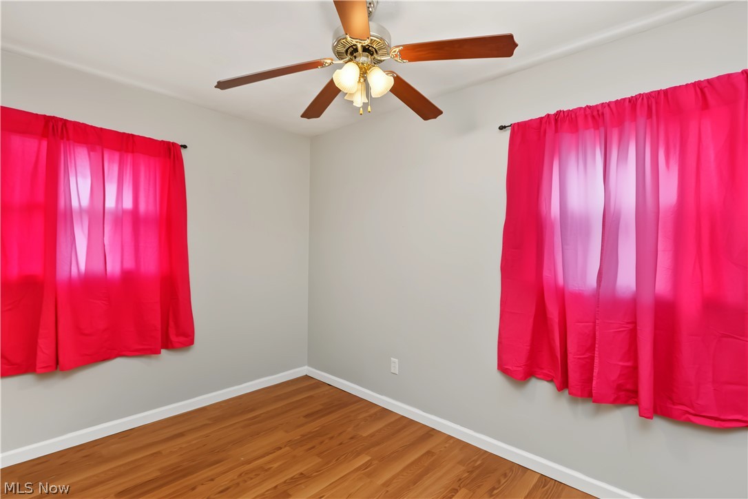 900 Cecilwood Road Mansfield OH 44907