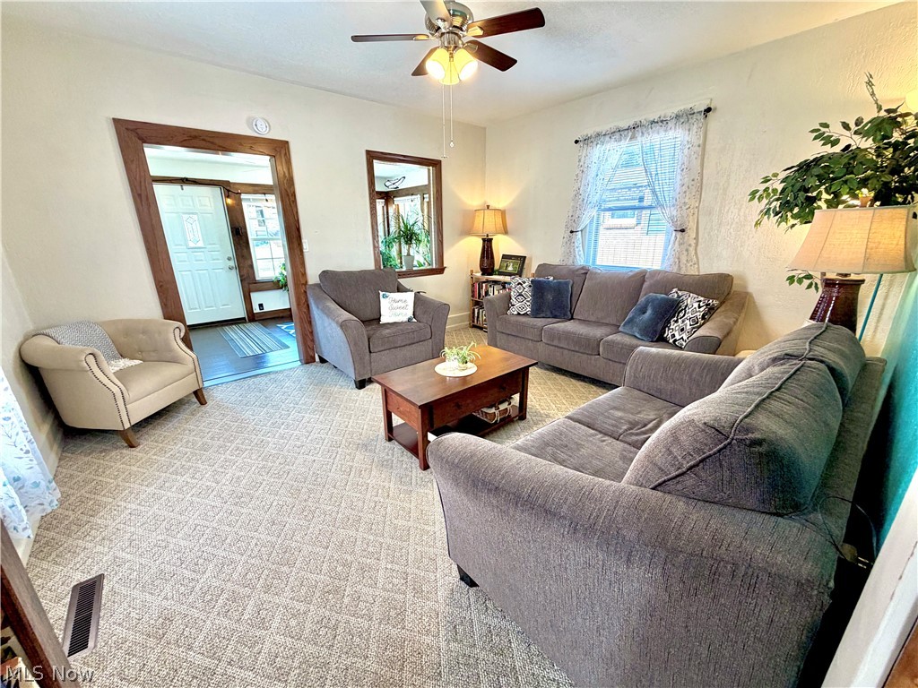 151 Beaver Avenue NE New Philadelphia OH 44663