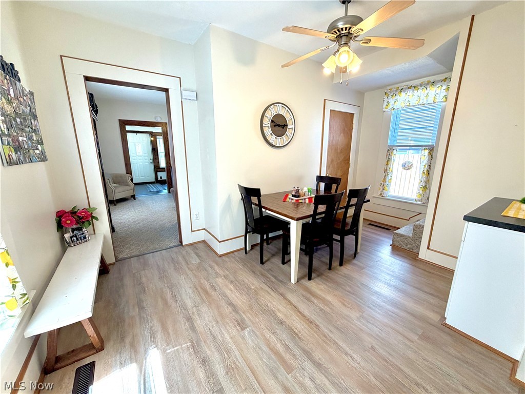151 Beaver Avenue NE New Philadelphia OH 44663