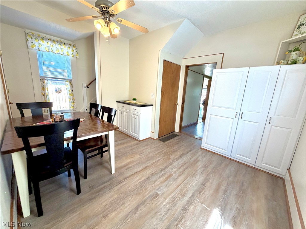 151 Beaver Avenue NE New Philadelphia OH 44663