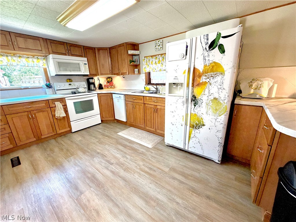151 Beaver Avenue NE New Philadelphia OH 44663