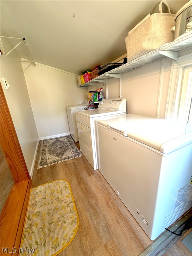 151 Beaver Avenue NE New Philadelphia OH 44663