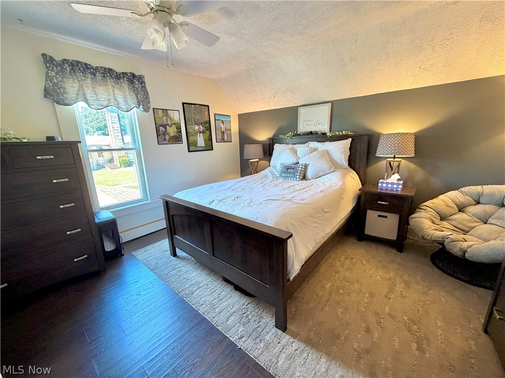 151 Beaver Avenue NE New Philadelphia OH 44663