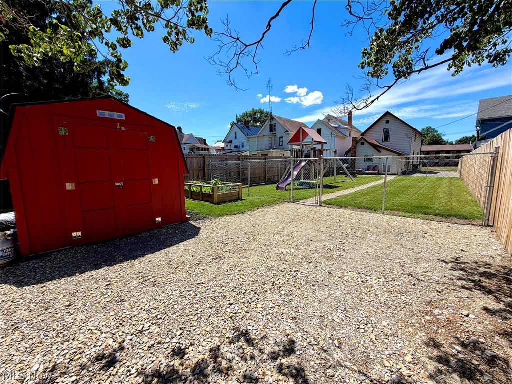 151 Beaver Avenue NE New Philadelphia OH 44663