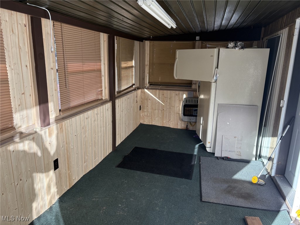 2545 Cross Way Akron OH 44312