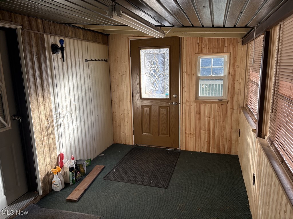 2545 Cross Way Akron OH 44312