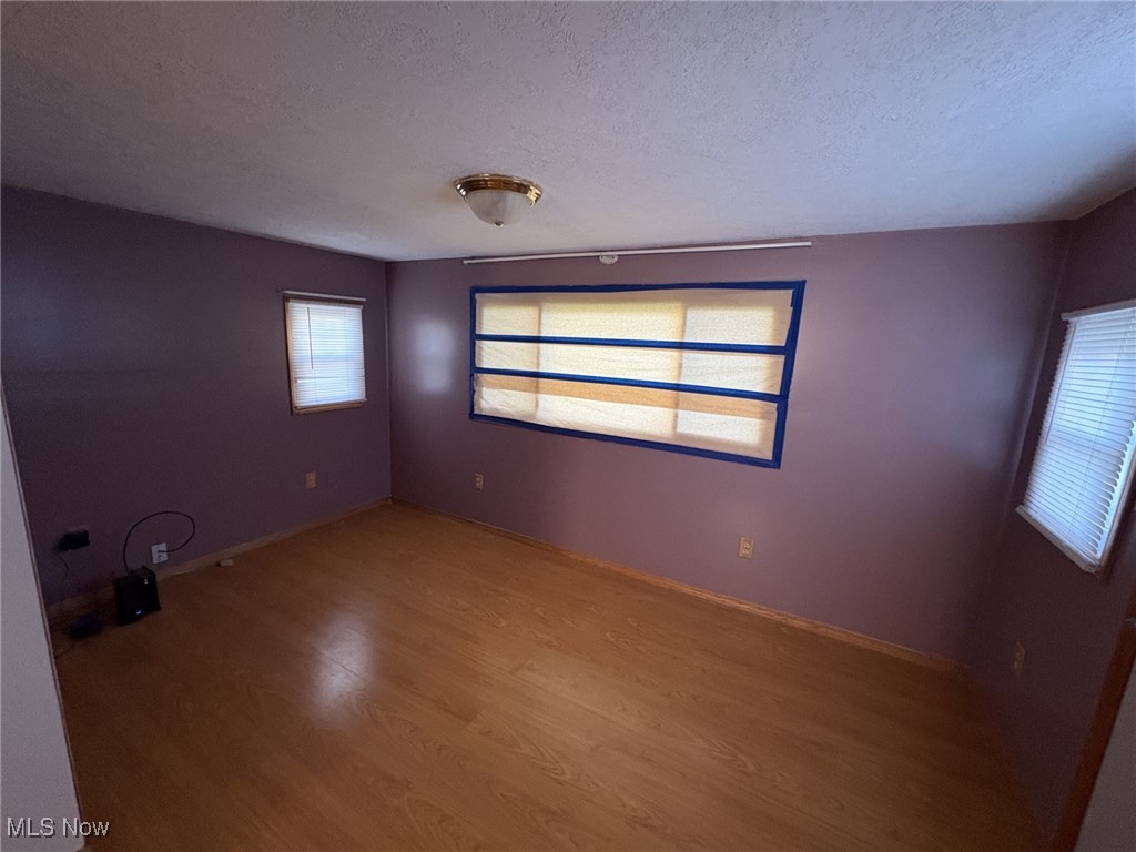 2545 Cross Way Akron OH 44312