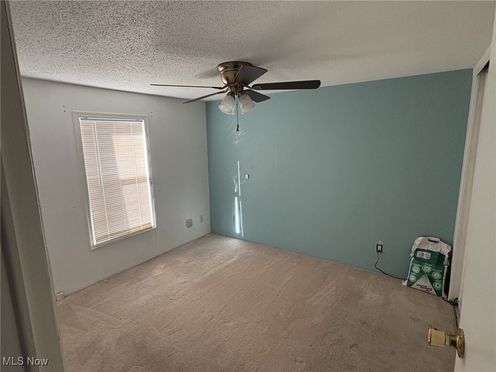 2545 Cross Way Akron OH 44312