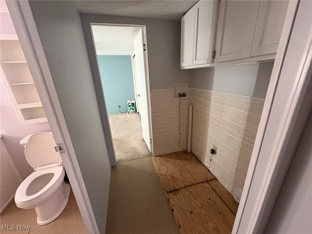 2545 Cross Way Akron OH 44312