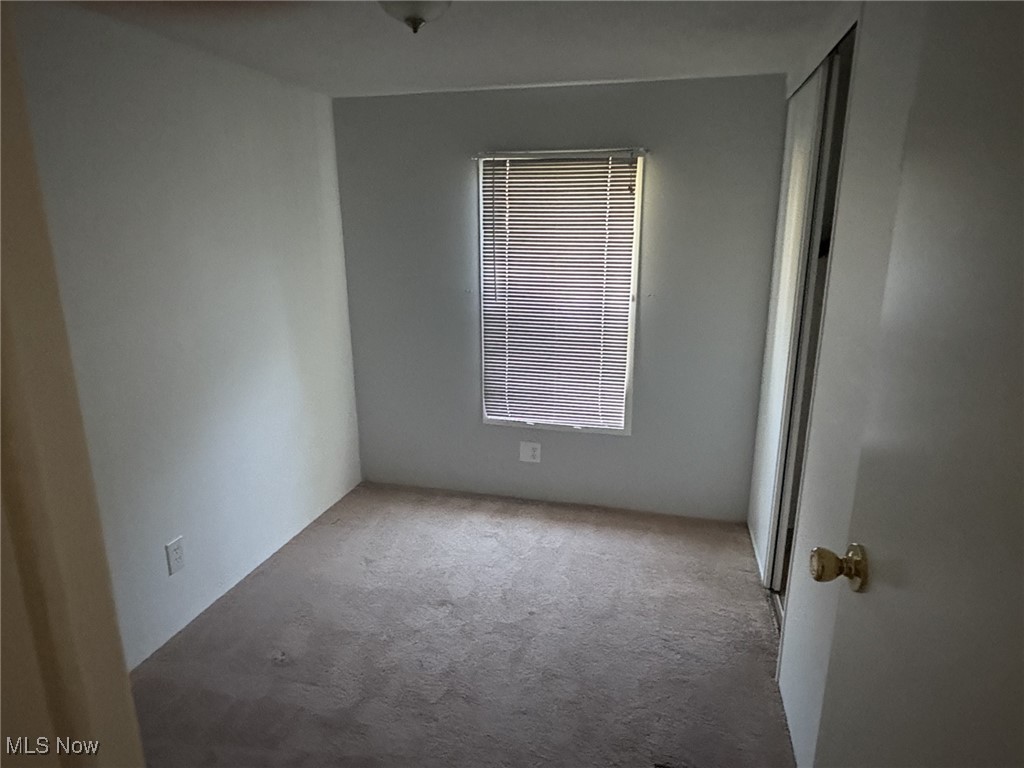 2545 Cross Way Akron OH 44312