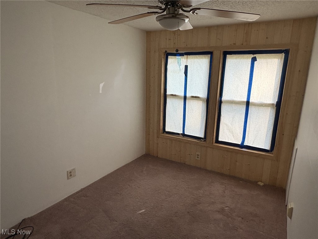 2545 Cross Way Akron OH 44312