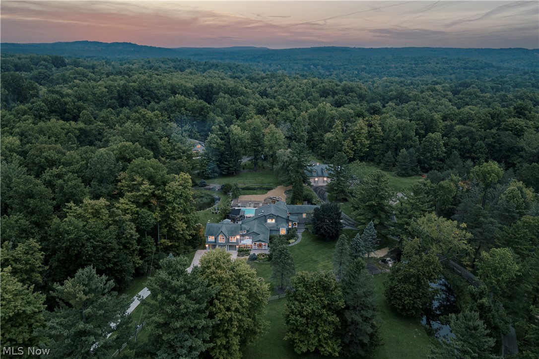 12157 Sperry Road Chesterland OH 44026