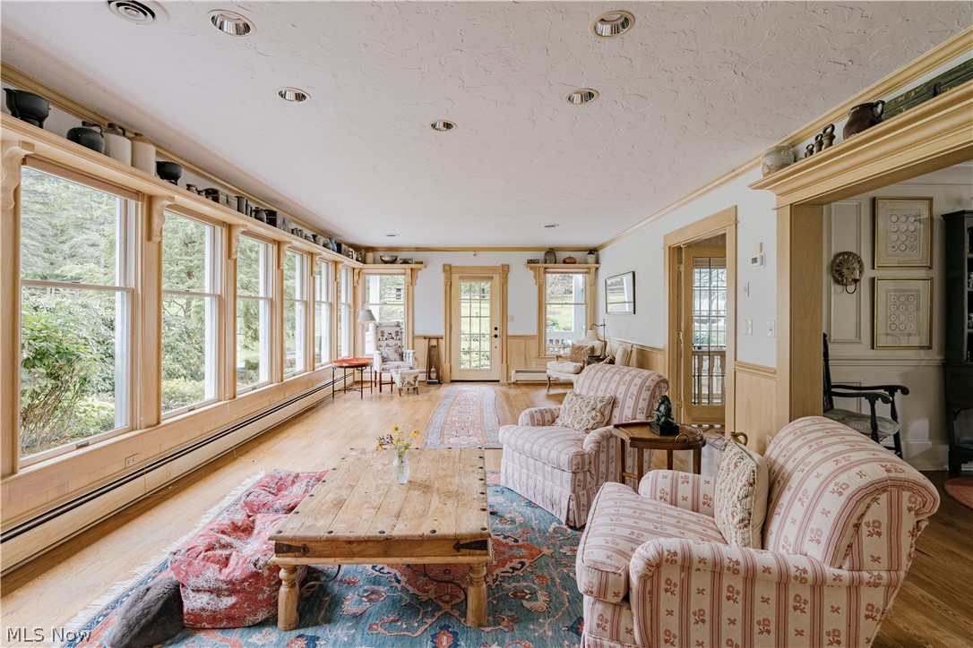 12157 Sperry Road Chesterland OH 44026