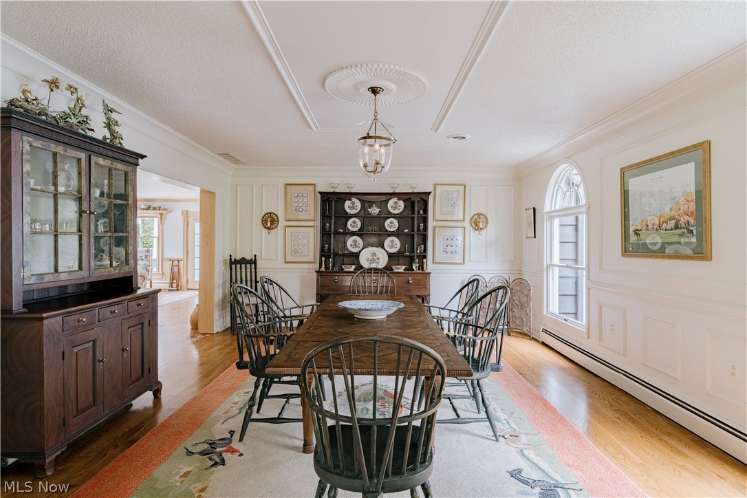 12157 Sperry Road Chesterland OH 44026