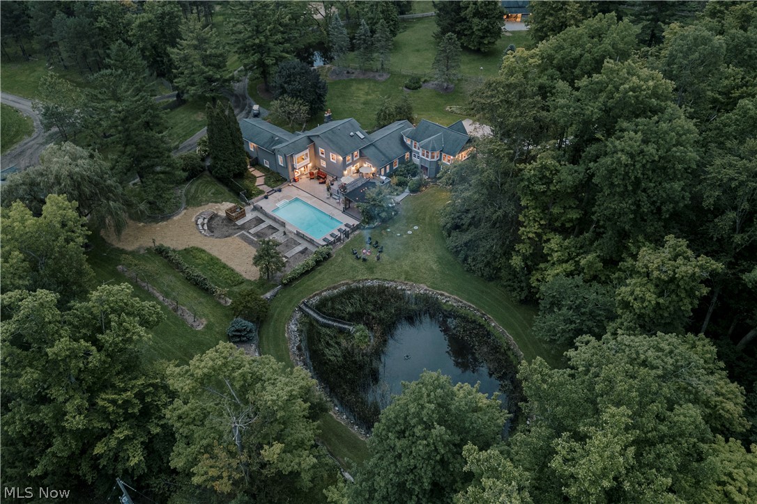 12157 Sperry Road Chesterland OH 44026