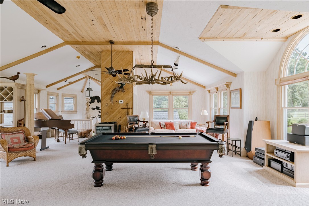 12157 Sperry Road Chesterland OH 44026