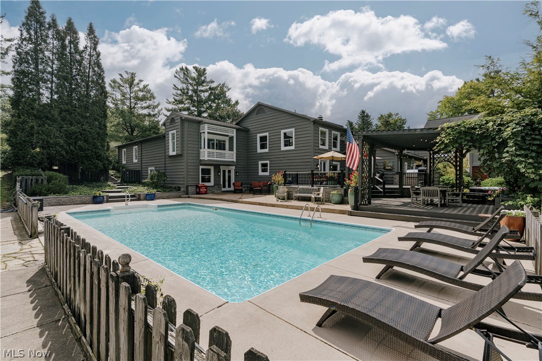 12157 Sperry Road Chesterland OH 44026