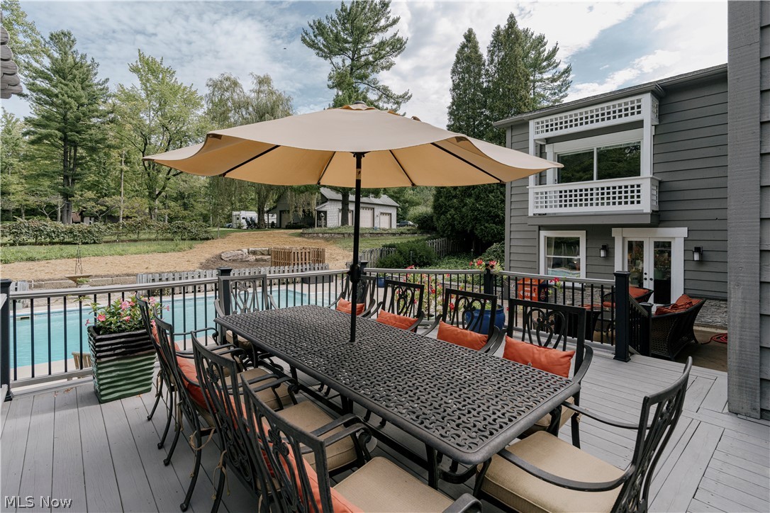 12157 Sperry Road Chesterland OH 44026