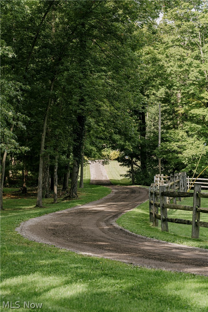 12157 Sperry Road Chesterland OH 44026