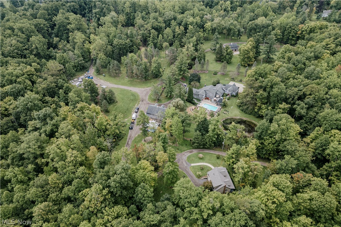 12157 Sperry Road Chesterland OH 44026