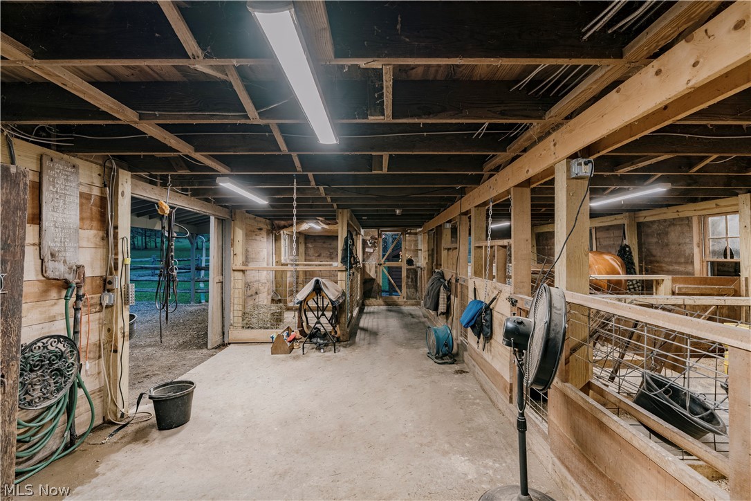 12157 Sperry Road Chesterland OH 44026