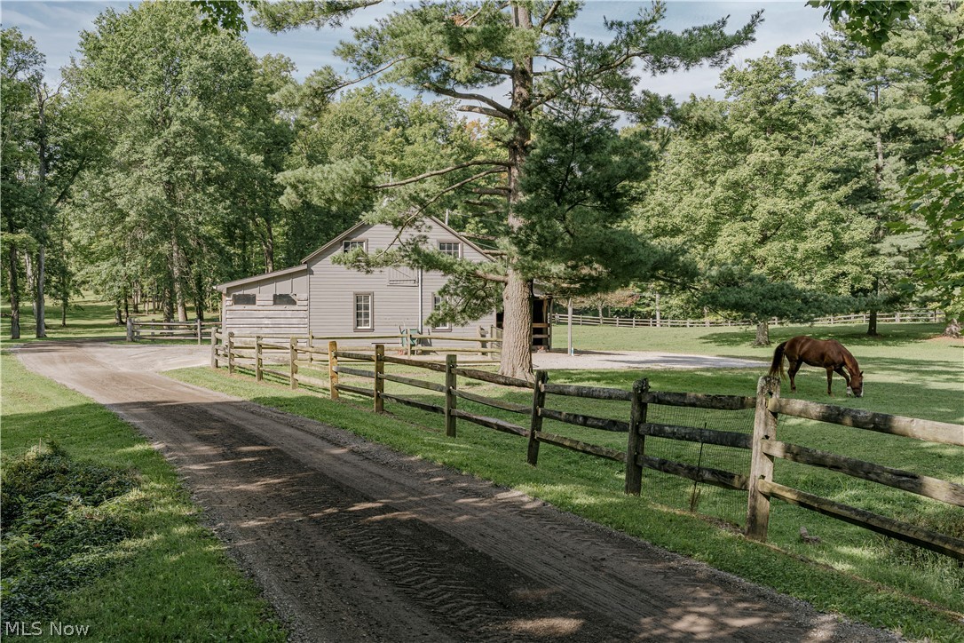 12157 Sperry Road Chesterland OH 44026