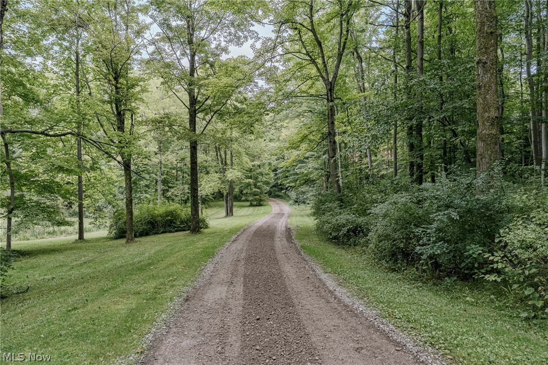 12157 Sperry Road Chesterland OH 44026