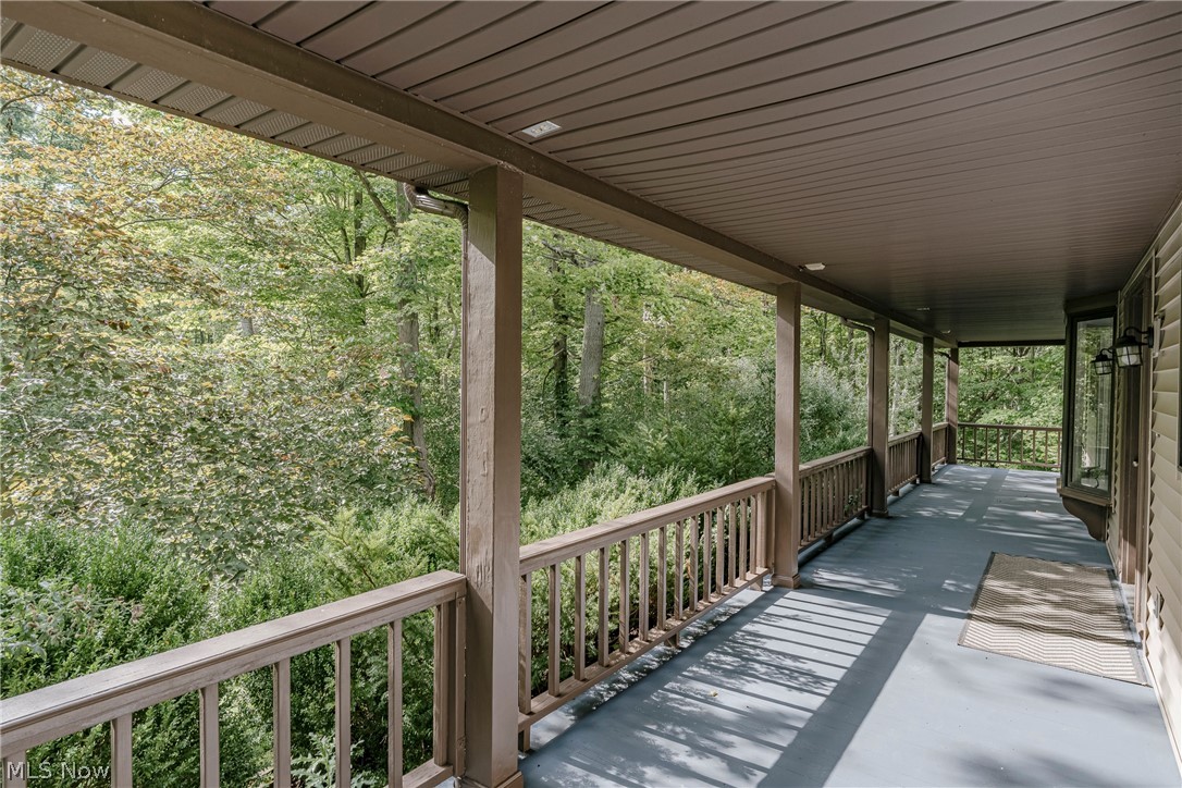 12157 Sperry Road Chesterland OH 44026