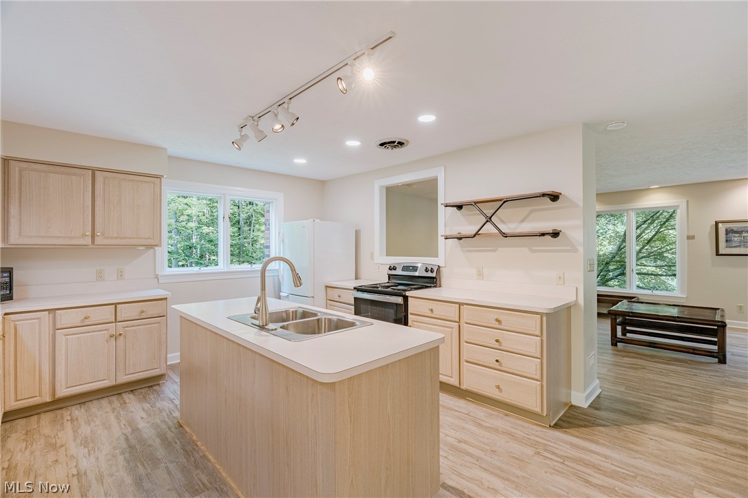 12157 Sperry Road Chesterland OH 44026