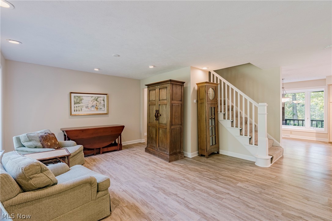 12157 Sperry Road Chesterland OH 44026