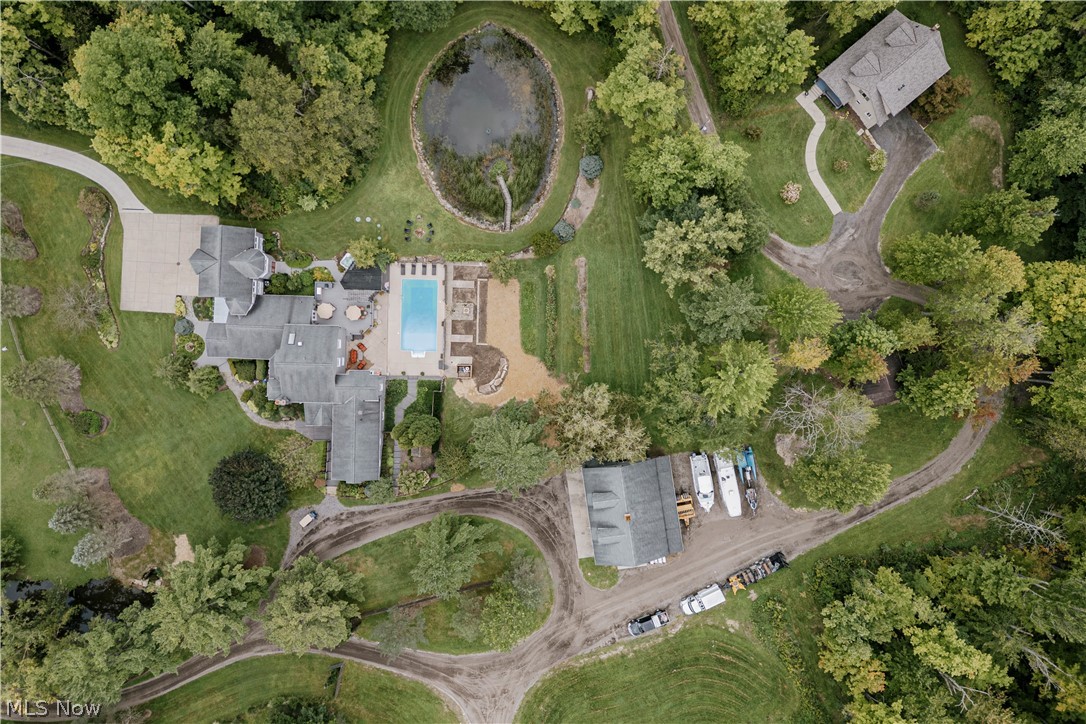 12157 Sperry Road Chesterland OH 44026