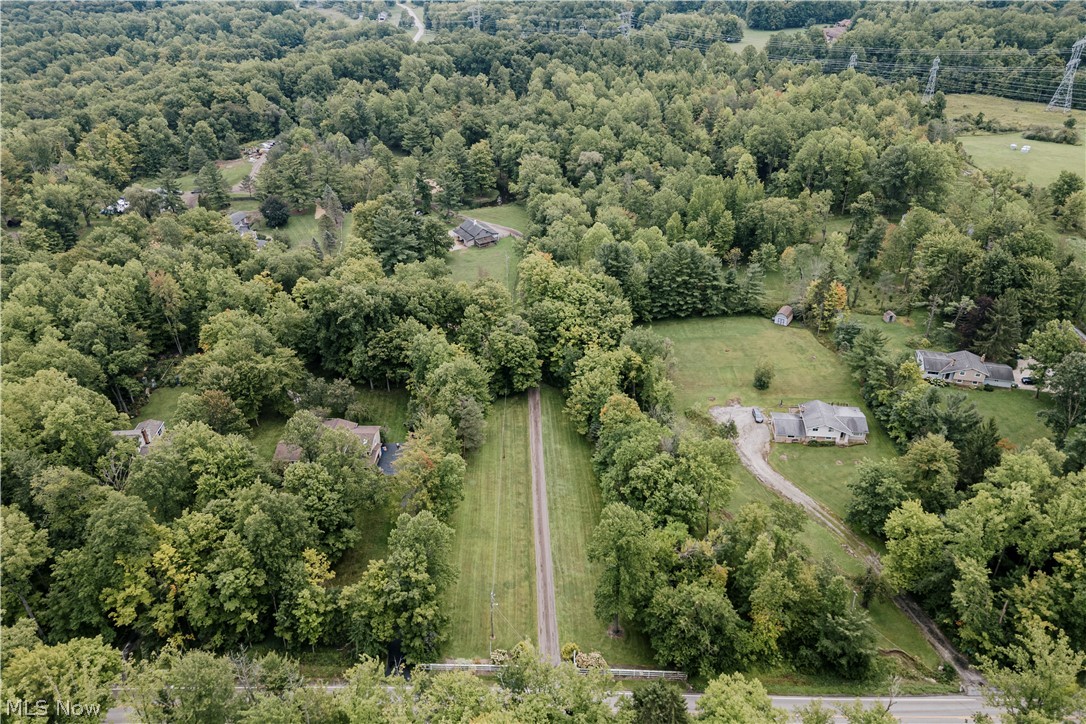 12157 Sperry Road Chesterland OH 44026