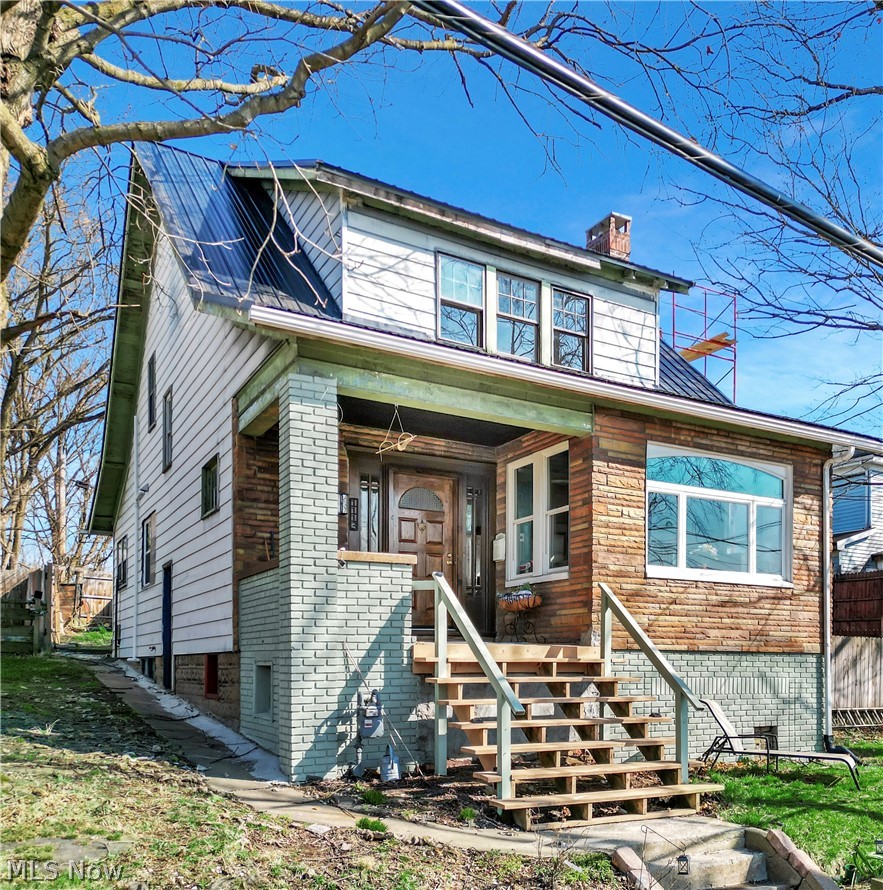 1113 State Street Steubenville OH 43952