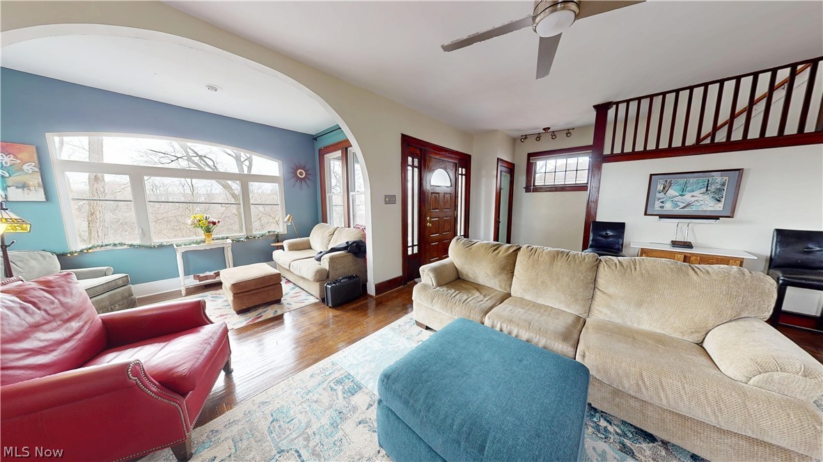 1113 State Street Steubenville OH 43952