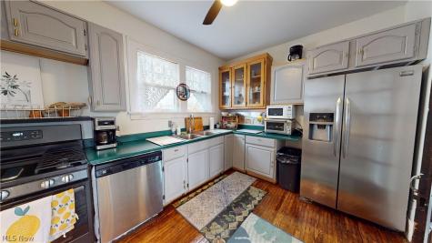 1113 State Street Steubenville OH 43952