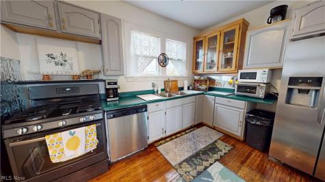 1113 State Street Steubenville OH 43952