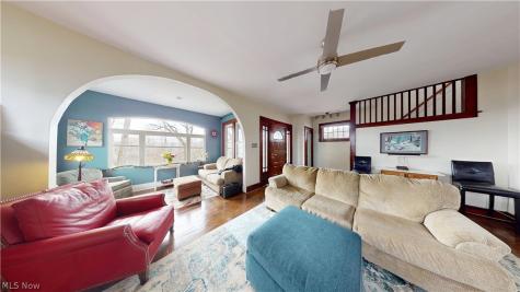 1113 State Street Steubenville OH 43952