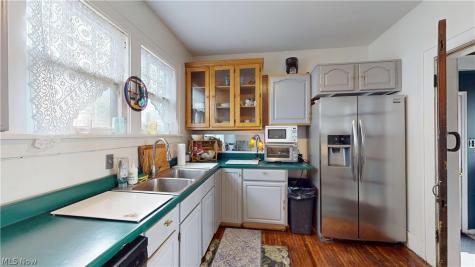 1113 State Street Steubenville OH 43952