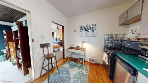 1113 State Street Steubenville OH 43952
