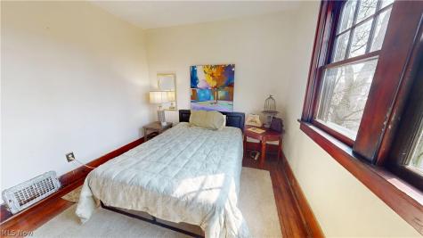 1113 State Street Steubenville OH 43952