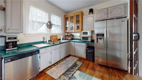 1113 State Street Steubenville OH 43952