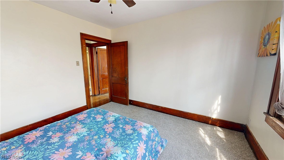 1113 State Street Steubenville OH 43952