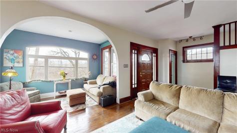 1113 State Street Steubenville OH 43952